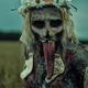 Illustration for article titled All Thesei Witcher 3/i Monsters Are By The Same Cosplayer